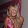eve patterson - @pattycakes_4 - TikTok