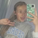 Evie - @evie.patterson.xo - Instagram