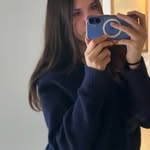 evie - @eviepatterson__ - Instagram