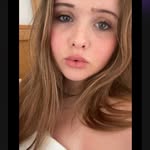evie🌚 - @eviepattersonspam - Instagram