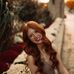 Evie Patterson - Facebook