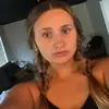 evie patterson - @eviepatt24 - TikTok