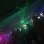 evie patterson - @0ev_ie - Instagram