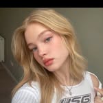 Evie Patterson - @eviepatterson96 - Instagram