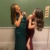 Evie Patterson - Facebook