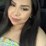 Evie Patterson - @evie_patterson - Instagram