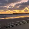 Evie patterson - @evie.patterson2 - TikTok