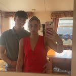 Evie Patterson - @eviepatterson_9 - Instagram