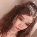 Evie Patterson - @eviepatt422 - Instagram
