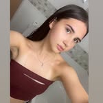 evie patterson - @eviepattersonn - Instagram