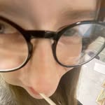 Evie Patterson - @eviepatts - Instagram
