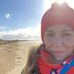 Evie Patterson - Facebook