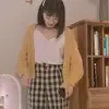 Evie Patterson - @user9538658559804 - TikTok