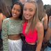 Evie Patterson - Facebook