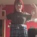 Evie Patterson - Facebook