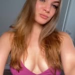 Evie Patterson - @kanifwu - Instagram
