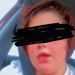 Evie Patterson - @evie_x78 - Instagram