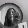 evie patterson - @eviepatterson29 - TikTok