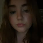 Evie Patterson-Haney - @evie_haney2007 - Instagram