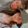 <33 - @.eviepayne - TikTok