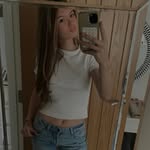 @_evie.payne_ - Instagram