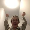 Evelyn Payne - @evie.payne - TikTok