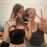 evie ꨄ - @evie_payne.14 - Instagram