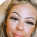 Evie - @_evie_payne_ - Instagram