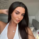 Evie - @evie_payne - Instagram