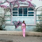 evie - @eviepaynebackup - Instagram