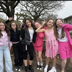 Evie-lee Payne - Facebook