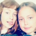 Evie Payne - @arianarator16 - Instagram