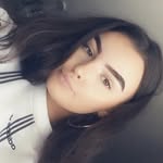 Evie Payne - @evie_payne_ - Instagram