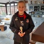 Evie Payne - @eviepayne13 - Instagram