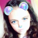 Evie Payne - @payne.evie - Instagram