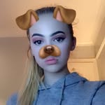 Evie Payne - @xevie.payne.spamx - Instagram