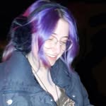 Evie Payne - @evie_m_paynepriv - Instagram