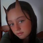 Evie Payne - @rosieposie3012 - Instagram