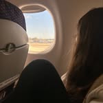 Evie Payne - @evie_pk - Instagram