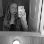 Evie Payne - Facebook