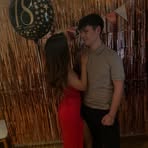 Evie Payne - Facebook