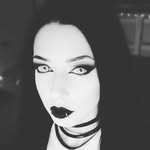 Evie Payne - @evpain - Instagram