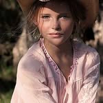 Evie Payne - @eviepayne961 - Instagram