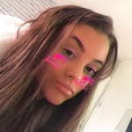 Evie Payne - @eviep.xo - Instagram