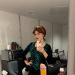 Evie Payne-Simmons - @evie.acting14 - Instagram