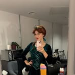 Evie Payne-Simmons - Facebook