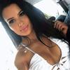 Evie - @payneevie474 - TikTok
