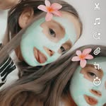 @eviepayne2022 - Instagram