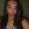 Eve Pearson - @eve_pearson4 - TikTok