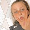 Evie 🤩💞 - @eviepearson_ - TikTok